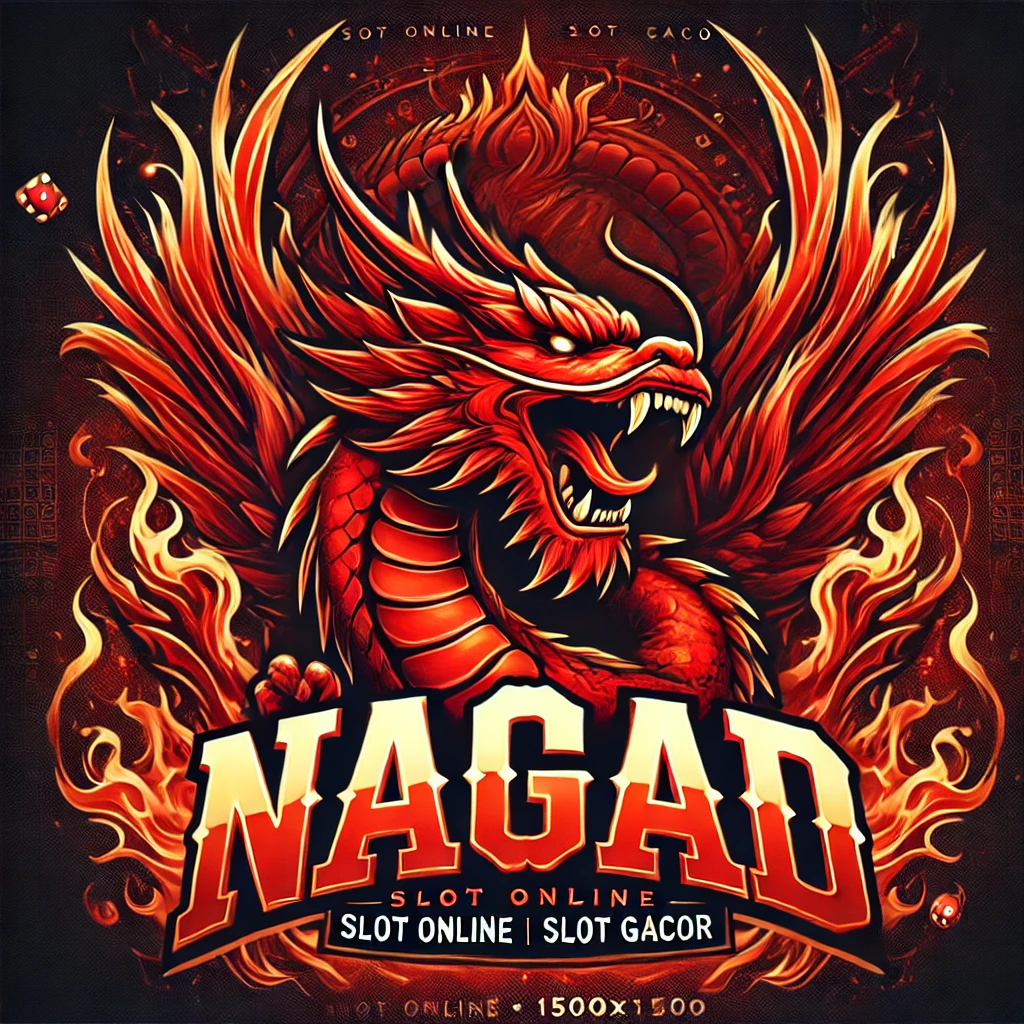 SARA BROWN PORN